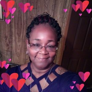 Meet your Posher, Sheila